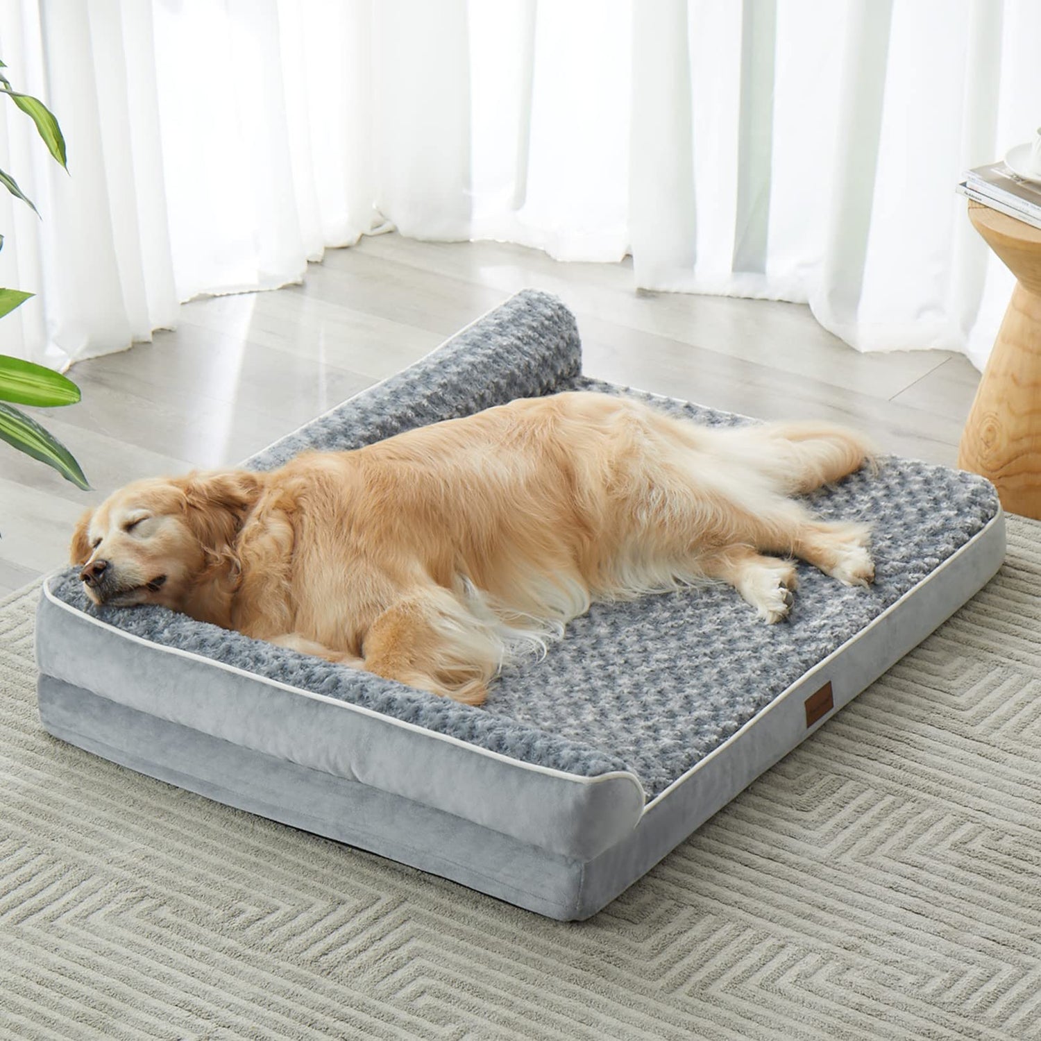 Beds