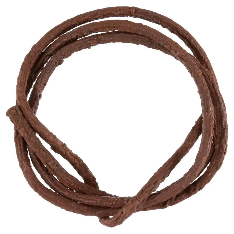 Bend-A-Branch Reptile Habitate Decor, Medium