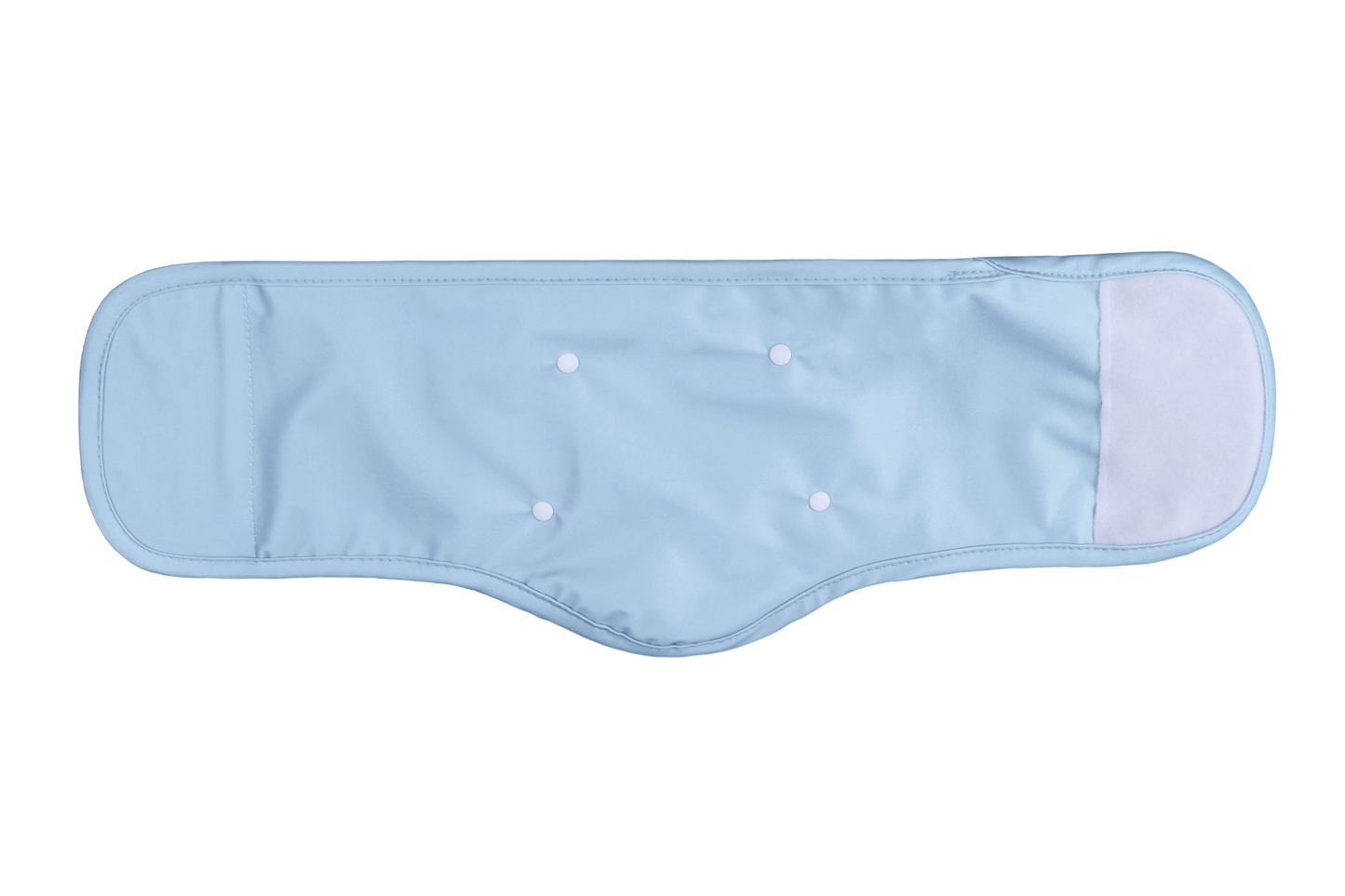 Adjustable Cartoon Animals Pet Dog Diapers Washable Males Absorbent for Dog Reusable Pet Panties Shorts Physiological Pants