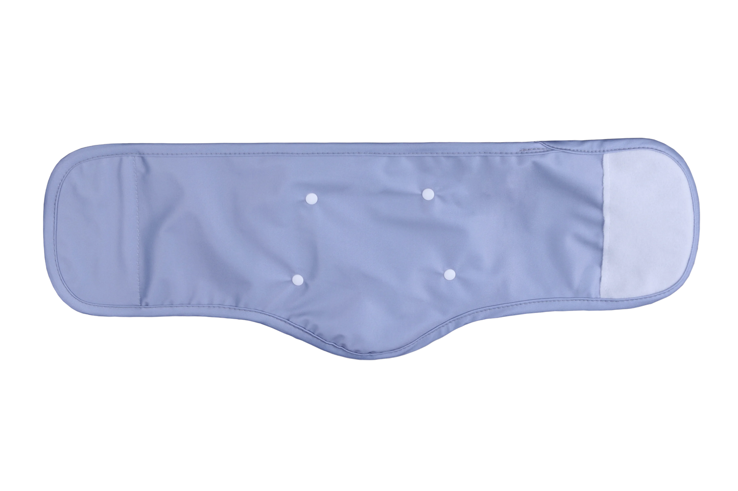 Adjustable Cartoon Animals Pet Dog Diapers Washable Males Absorbent for Dog Reusable Pet Panties Shorts Physiological Pants