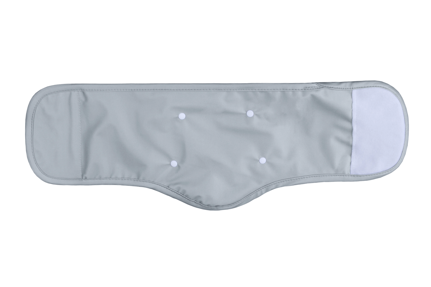 Adjustable Cartoon Animals Pet Dog Diapers Washable Males Absorbent for Dog Reusable Pet Panties Shorts Physiological Pants