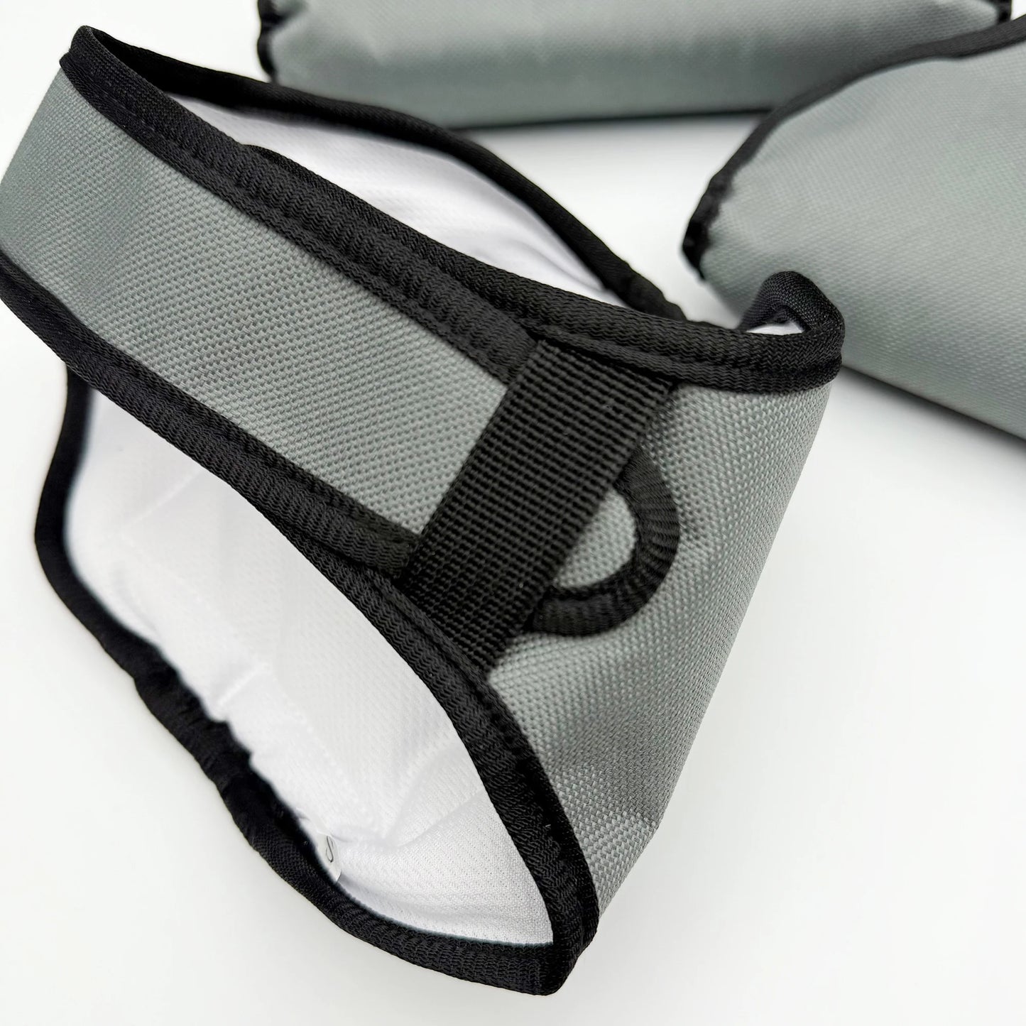 New Dog Training Pants Male Dog Heat Period Anti Harassment Old Dogs Diaper Anti Urination Breathable Washable Adjustable