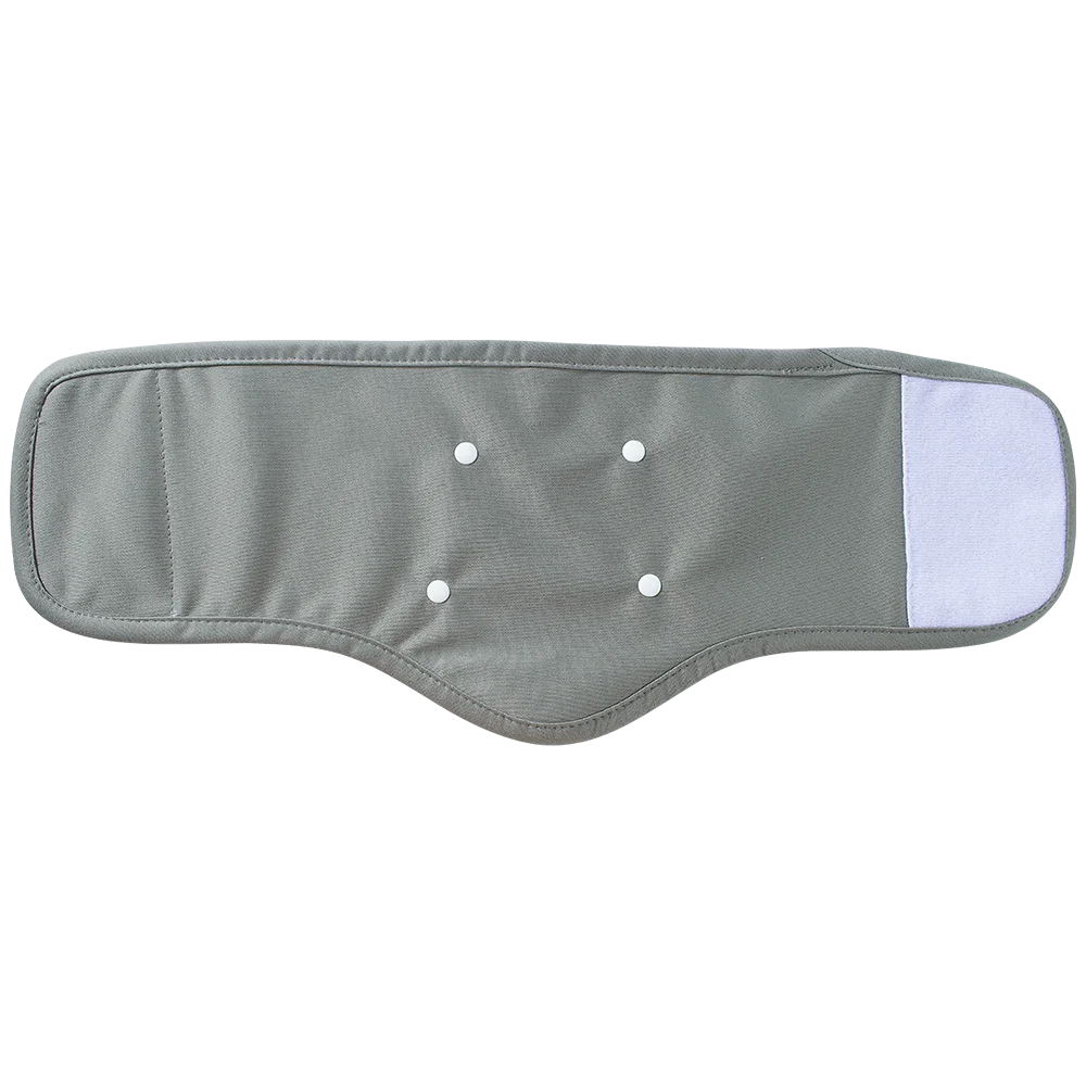 Adjustable Cartoon Animals Pet Dog Diapers Washable Males Absorbent for Dog Reusable Pet Panties Shorts Physiological Pants